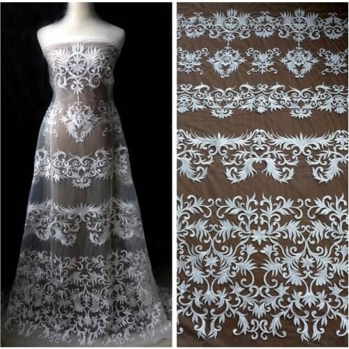 Bridal lace fabric, pink lace dress, pink lace gloves For Wedding Embroidery african beads lace fabric 5y