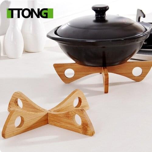 TTongHome Sets Of Kitchen Utensils