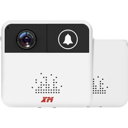 Дверные звонки XM China At AliExpress