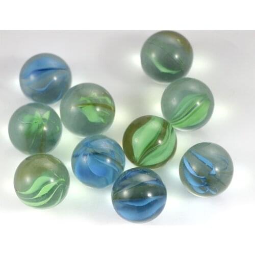 YOUSHITOP Yo-yo Toys