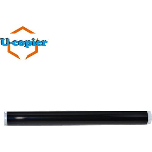 4PCS HL1110 DR1000 DR-1050 OPC Drum Compatible for Brother DCP-1512 HL-1112 1118 1112 DCP-1518 1510 MFC-1818 1813 DR1035 DR1075