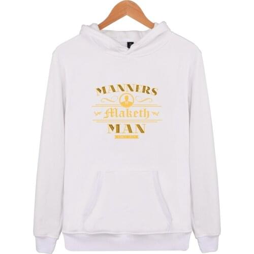 Aikooki Classic Hoodies Sweatshirts Men/Women Hip Hop tracksuits O-Neck Hoodies Sport Couples Boys/girls Tops