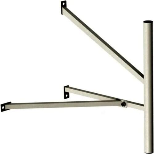 Антэкс TV Antenna