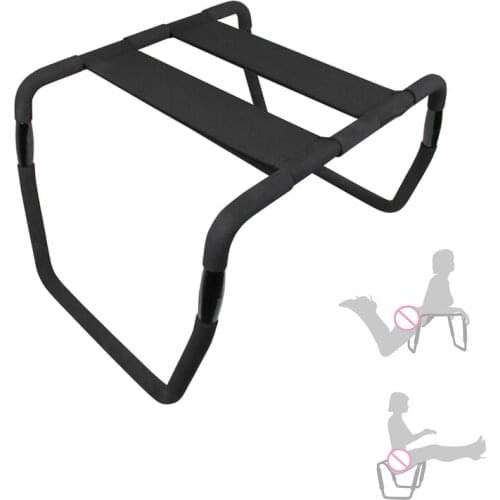 BOMBOMDA Sex Accessories