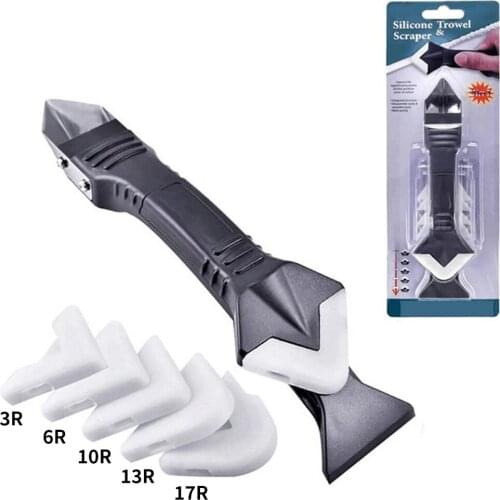 Скребки BOUSSAC China At AliExpress