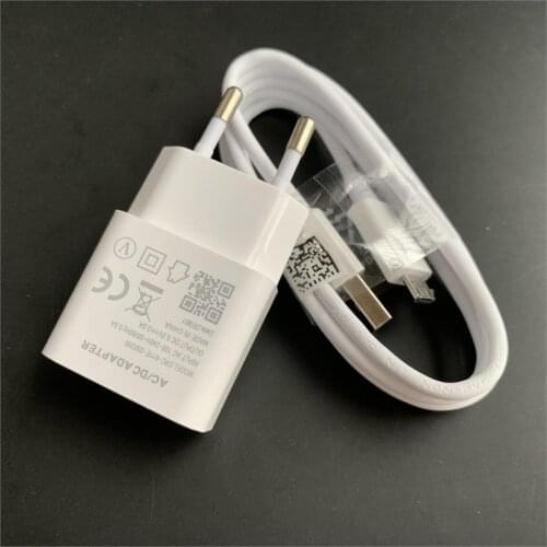 Fast Charger for Huawei Honor 6A 7 7X 8 Pro 9 V9 Mini 10 Lite P Smart 2019 Y5 Y6 2017 NOVA YOUNG 3.1 Type-C Usb Cable