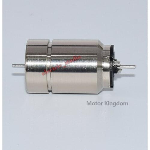 Micro mini DC Solenoid Valve DC 6V 2-position 3-way Electric Control Valve exhaust valve, Air Flow Control Valve