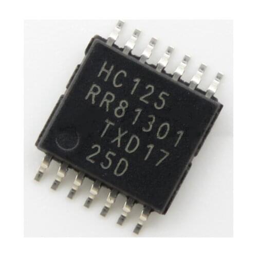 EOENKK Integrated Circuits