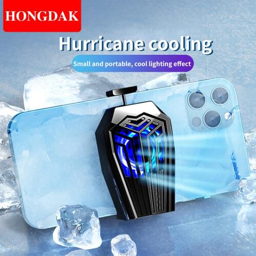 Кулеры для смартфонов HONGDAK China At AliExpress