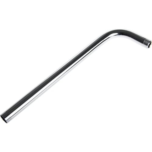JOOKLAAD Shower Wall Brackets China