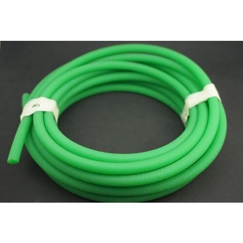 Round Belt, Drive belt, Solid, 2mm-18mm, Urethane, All sizes