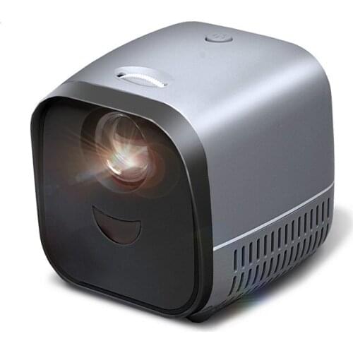 MOONBIFFY Screens For Projectors