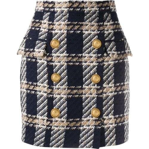 O'DRESSY Women's Mini Skirts