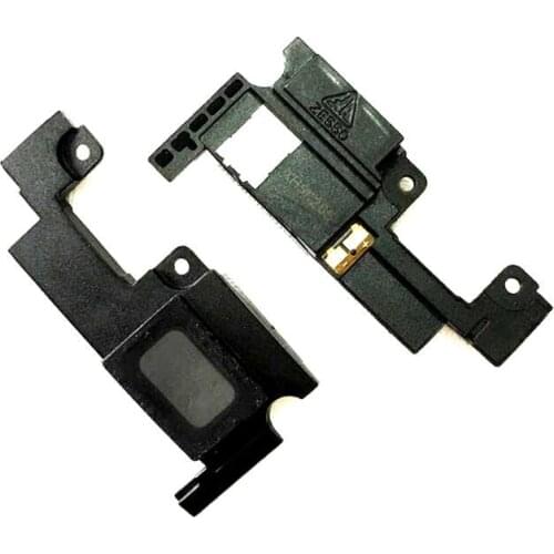 Genuine Back Speaker Buzzer Ringer For Asus Zenfone 2 ZE551ML ZE550ML 5.5" Loud Sound Buzzer With Flex Cable Replacement Parts
