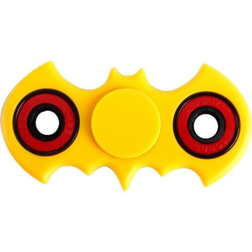 Finger tip gyroscope, gyro finger, finger thumb screw, decompression, adult toy