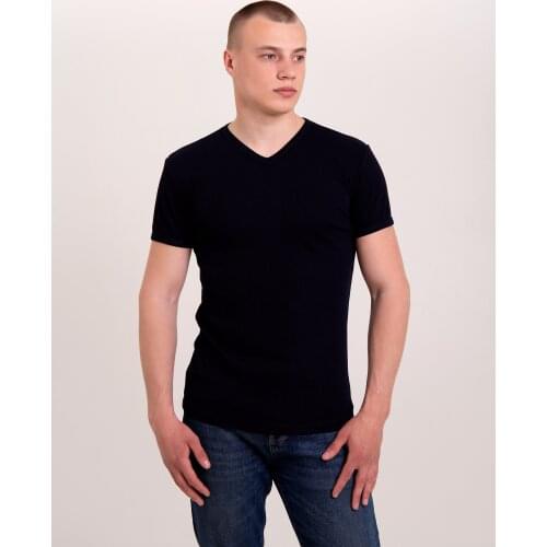 Мужская одежда Raposa China At AliExpress