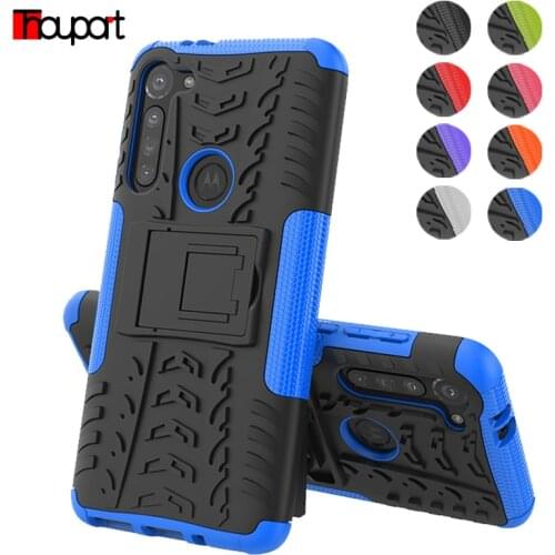 Чехлы для телефонов Motorola Moto X4 Thouport China At AliExpress