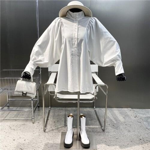 Toheliy Womens Casual Dresses