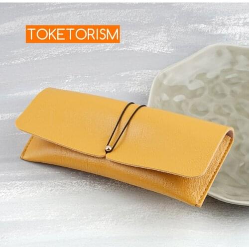 Toketorism Accessories For Glasses