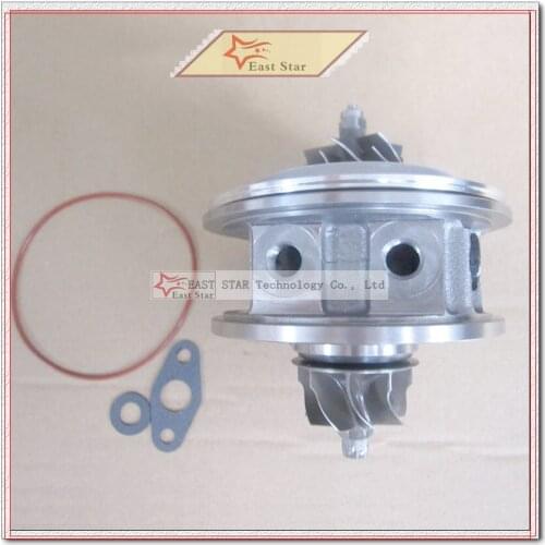 Turbo Cartridge Core 53039880353 53039880226 53039800353 53039800226 53039900353 53039900226 282314A700 282304A700 285004A700
