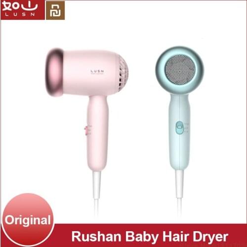 YOUPIN Hair Dryers