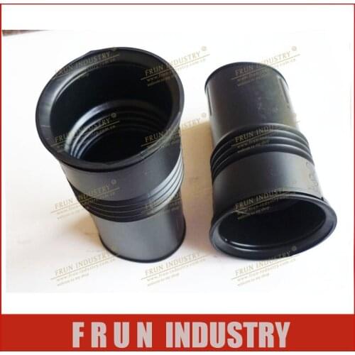 10 pieces/lot air covers rear shocks boots Rubber air suspension kits absorber boot for Mercedes-Benz W251/R300 W164/ML350