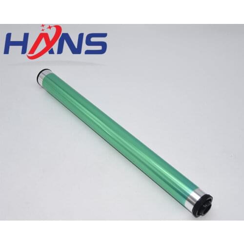 50000pages OD1600 OD1600S for Toshiba E-Studio E 232 282 233 283 223 225 245 E232 E282 E233 E283 E223 E225 E243 E245 OPC Drum