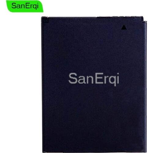 SanErqi BM60100 BO47100 1800mAh Battery For HTC Desire 400 500 600 Dual SIM 609d 5088 5060 C525c C525E T528 T606W T608T Battery