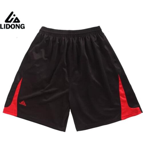 DNKUMUS Athletic Shorts