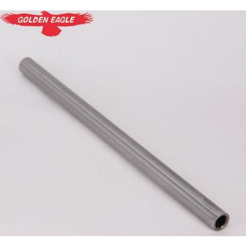 Needle Bar For BROTHER N21 Sewing Parts Number S39574-0-01