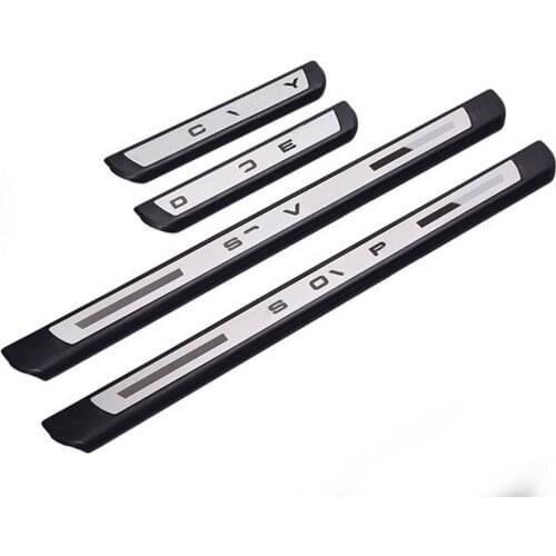 LAYWAYE Parts For Car Interiors