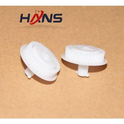 LM5043001 37T Developer Joint Drive Gear for Brother DCP 8080 8085 8060 8070 MFC 8480 8890 8860 8880 HL 5250 5240 5350 5370 5340