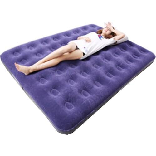 Household mattress tatami cartoon lazy sofa thickened mattress folding economic mattress