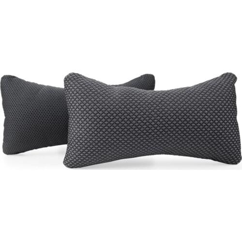 Аксессуары для автомобилей Nature&Cotton China At AliExpress