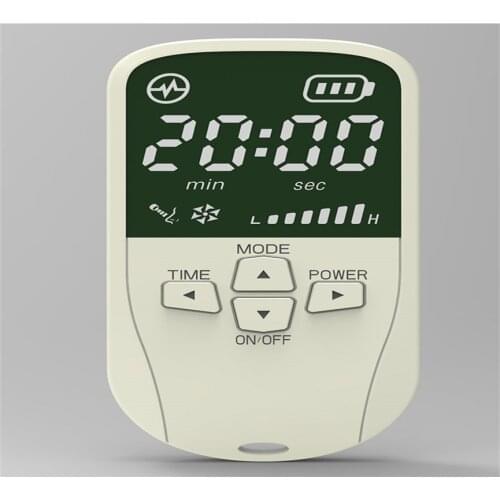 Neurofeedback So Normal Sleep Treatment CES Insomnia Machine Micro-Current Electric Stimulation