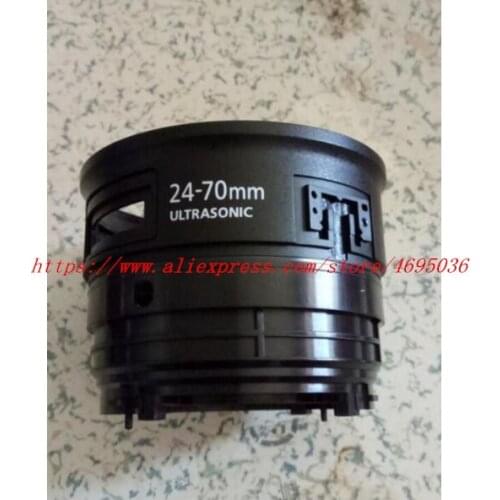 NEW Lens Barrel Ring FOR CANON EF 24-70 mm 24-70mm 1:2.8 L II USM FIXED SLEEVE ASSY (Gen2)