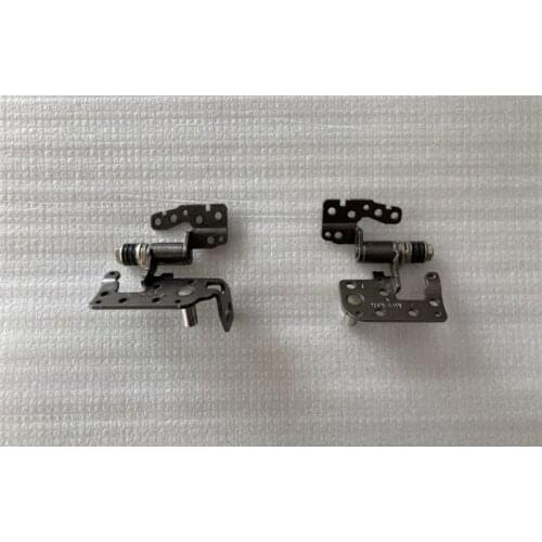 New For MSI GP76 GE76 HINGES L+R MS-17K2 17K3
