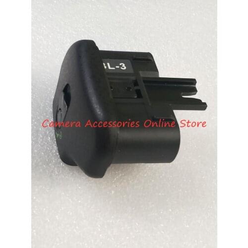 NEW BL-3 Battery Chamber Cover for Nikon EN-EL4, EN-EL4a for Nikon MB-D10 Grip, for Nikon D300 D300s D700 SLR Cameras