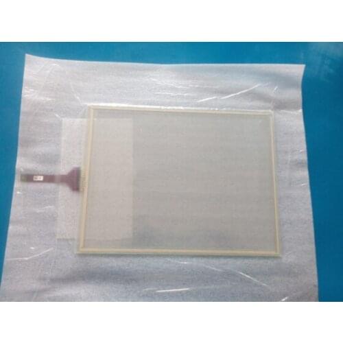 New GP339-PNL-001 Touchpad Touch Glass Touch Screen