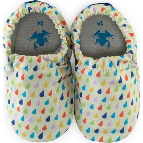 Crib- Shoes Baby Toddler Cotton First Walker Slipper Sandal Leather Shoe Boot Child Basket Booties Mule Детская обувь