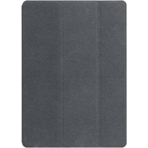 Original PU Leather Case For Chuwi HI9 AIR 10.1inch tablet, Protective stand cover For chuwi hi9 air