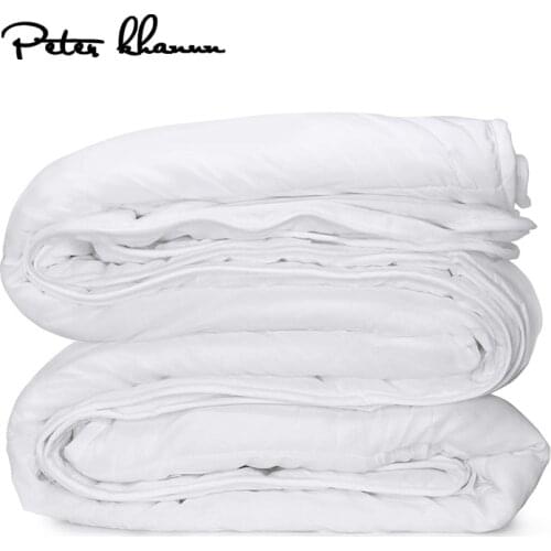 Peter khanun Winter Blankets For The Bed