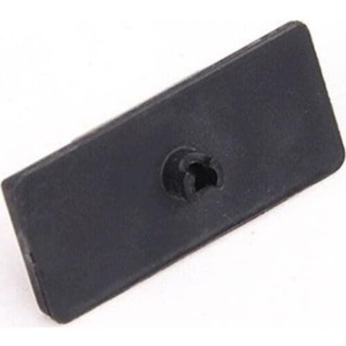 Body Stiffener Plate 4 Fit for 1/5 HPI ROVAN ROFUN KM GTB TS BAJA 5T