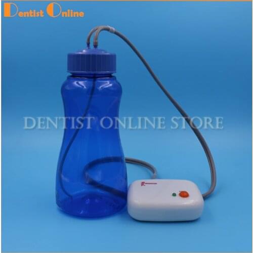 Woodpecker Dental Water Bottle Auto Supply System for Piezo Scaler Model AT-1