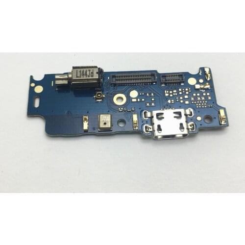 Skersure Microphones For Motorola Phones