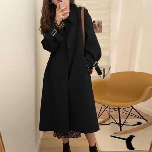 Женские пальто TaoYione China At AliExpress