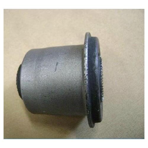 GREAT WALL HAVAL 2904140-K00 UPR SWING ARM SHAFT ASSY