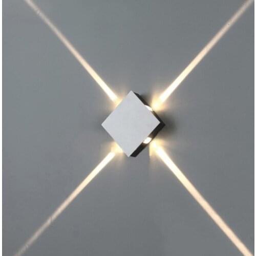 Светодиодные ночники VASTFIRE China At AliExpress