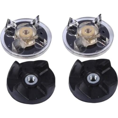 Drive Wheel Accessories Are Suitable for 600W 900W Combination Set Juicer Home Kitchen Appliances Transmission Wheel