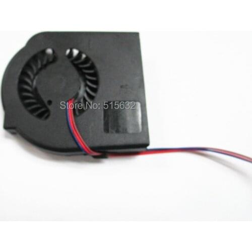 CPU Fan For DELL E6400 E6410 E6500 E6510